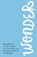 Wonder Journal, R. J. Palacio - Paperback - 9780552574747