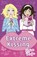 Extreme Kissing, Luisa Plaja - Paperback - 9780552574846