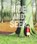 Hide and Seek, Anthony Browne - Paperback - 9780552575041