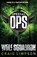 Special Operations: Wolf Squadron, Craig Simpson - Paperback - 9780552575447