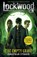 Lockwood & Co: The Empty Grave, Jonathan Stroud - Paperback - 9780552575799