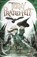 A Hat Full of Sky, Terry Pratchett - Paperback - 9780552576314