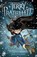 Wintersmith, Terry Pratchett - Paperback - 9780552576321