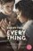 Everything, Everything, Nicola Yoon - Paperback - 9780552576482