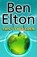 This Other Eden, Ben Elton - Paperback - 9780552771832