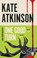 One Good Turn, Kate Atkinson - Paperback - 9780552772440