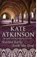 Started Early, Took My Dog, Kate Atkinson - Paperback - 9780552772464