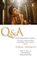 Q & A, Vikas Swarup - Paperback - 9780552772501