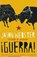 Guerra, Jason Webster - Paperback - 9780552772815