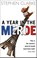 A Year In The Merde, Stephen Clarke - Paperback - 9780552772969