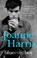 Blueeyedboy, Joanne Harris - Paperback - 9780552773164