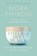 I Feel Bad about My Neck, EPHRON,  Nora - Paperback - 9780552773812