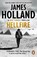 Hellfire, James Holland - Paperback - 9780552773997