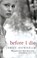 Before I Die, Jenny Downham - Paperback - 9780552774628