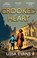 Crooked Heart, Lissa Evans - Paperback - 9780552774789