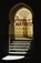 In Praise of Hatred, Khaled Khalifa - Paperback - 9780552776134