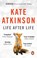 Life After Life, Kate Atkinson - Paperback - 9780552776639