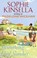 Swimming Pool Sunday, Madeleine Wickham - Paperback - 9780552776714