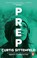 Prep, Curtis Sittenfeld - Paperback - 9780552776844