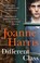 Different Class, Joanne Harris - Paperback - 9780552777018