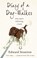Diary of a Dog-walker, Edward Stourton - Paperback - 9780552777278