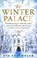 The Winter Palace, Eva Stachniak - Paperback - 9780552777988