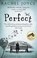 Perfect, Rachel Joyce - Paperback - 9780552778107