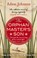 The Orphan Master's Son, Adam Johnson - Paperback - 9780552778251