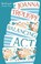 Balancing Act, Joanna Trollope - Paperback - 9780552778558