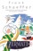 Zermatt, Frank Schaeffer - Paperback - 9780552779296