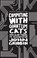 Computing with Quantum Cats, John Gribbin - Paperback - 9780552779319