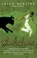 Andalus, Jason Webster - Paperback - 9780552779579