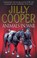 Animals In War, Jilly Cooper - Paperback - 9780552990912
