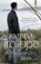 A Passionate Man, Joanna Trollope - Paperback - 9780552994422