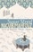 Sugar Street, Naguib Mahfouz - Paperback - 9780552995825