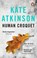 Human Croquet, Kate Atkinson - Paperback - 9780552996198