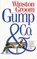 Gump & Co., Winston Groom - Paperback - 9780552996631