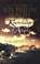 Knowledge Of Angels, Jill Paton Walsh - Paperback - 9780552997805