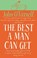The Best A Man Can Get, John O'Farrell - Paperback - 9780552998444