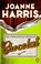 Chocolat, Joanne Harris - Paperback - 9780552998482