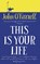 This Is Your Life, John O'Farrell - Paperback - 9780552998499