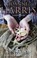 Coastliners, Joanne Harris - Paperback - 9780552998857