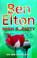 High Society, Ben Elton - Paperback - 9780552999953