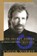 The Secret Power Within, Chuck Norris - Paperback - 9780553069082