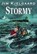 Stormy, Jim Kjelgaard - Paperback - 9780553154689