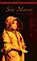 Silas Marner, George Eliot - Paperback - 9780553212297
