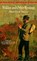 Walden and Other Writings, Henry David Thoreau - Paperback - 9780553212464
