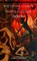 INFERNO, Dante - Paperback - 9780553213393