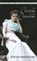 The Custom of the Country, Edith Wharton - Paperback - 9780553213935