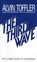 The Third Wave, Alvin Toffler - Paperback - 9780553246988